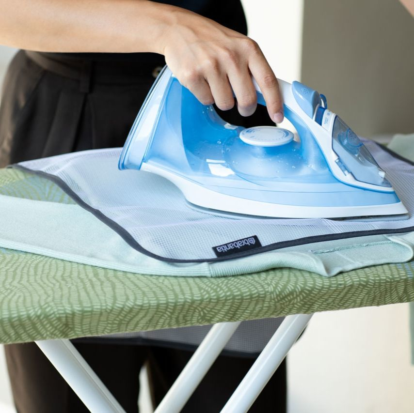 Brabantia filet de repassage