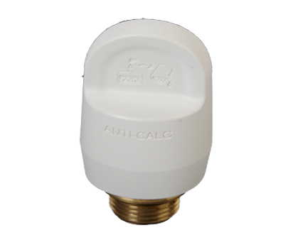 Stoomdop CALOR/ROWENTA CS-00132541
