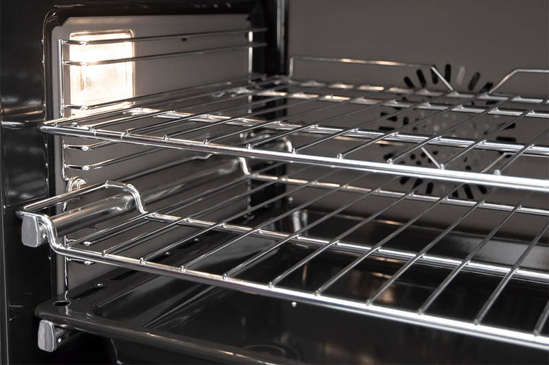 Boretti cuisiniere ML9015IFSMAT