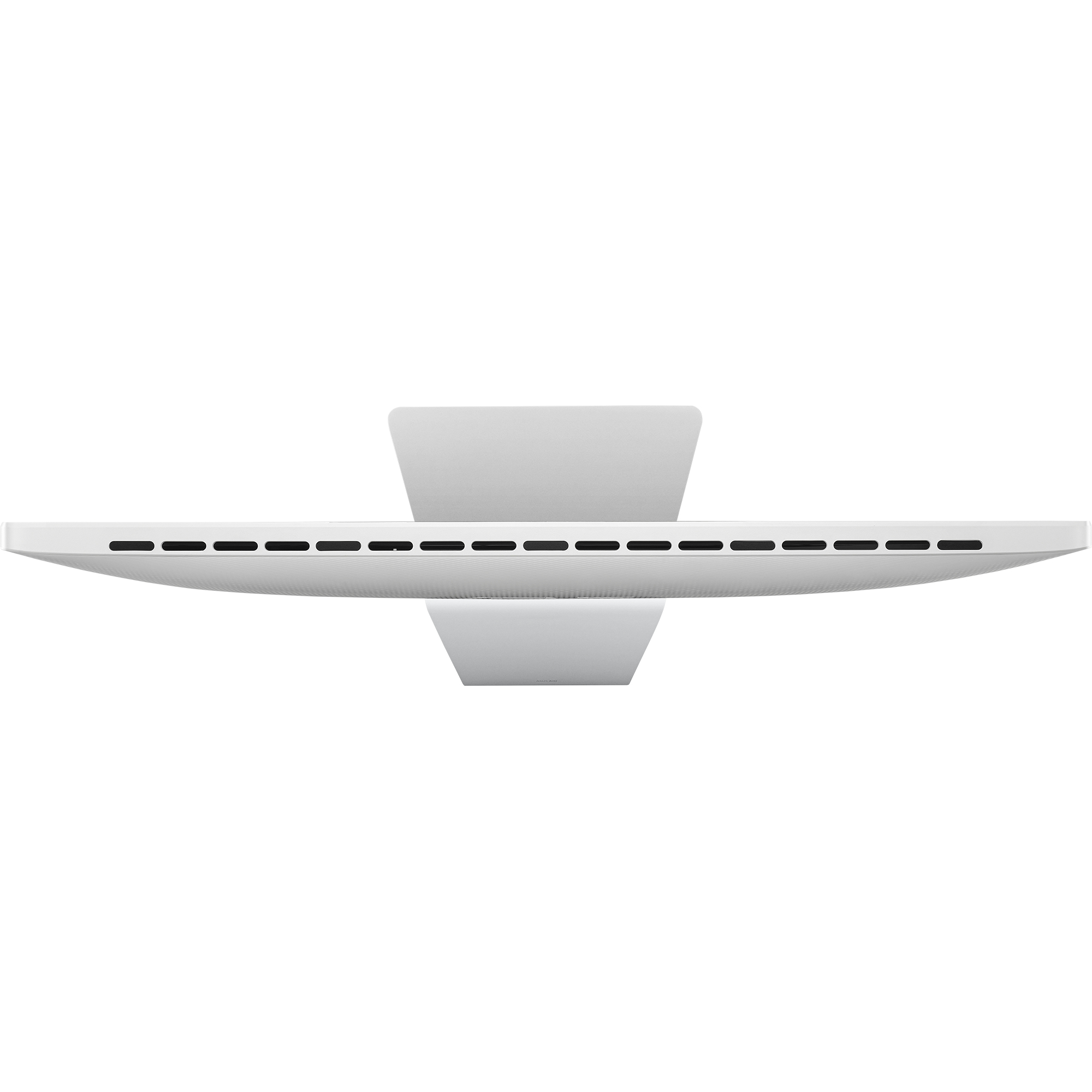 ASUS Vivo AiO M3700WUAK-WA044W AMD Ryzen™ 5 5500U 68,6 cm (27") 1920 x 1080 pixels PC All-in-One 16 Go DDR4-SDRAM 1,51 To HDD+SSD Windows 11 Home Wi-Fi 6 (802.11ax) Blanc