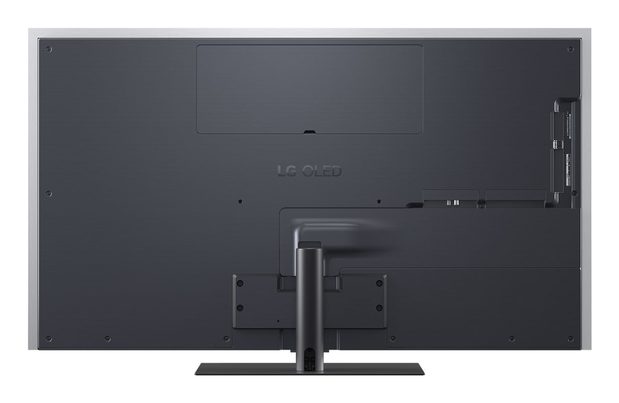 LG OLED TV OLED55G56LS