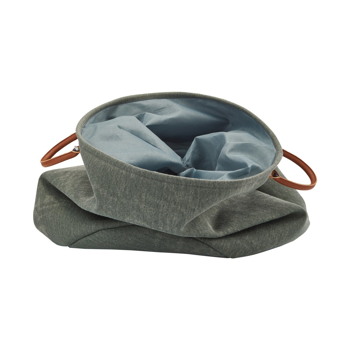 Wasmand AQUANOVA YORLAL-269 York / Forest