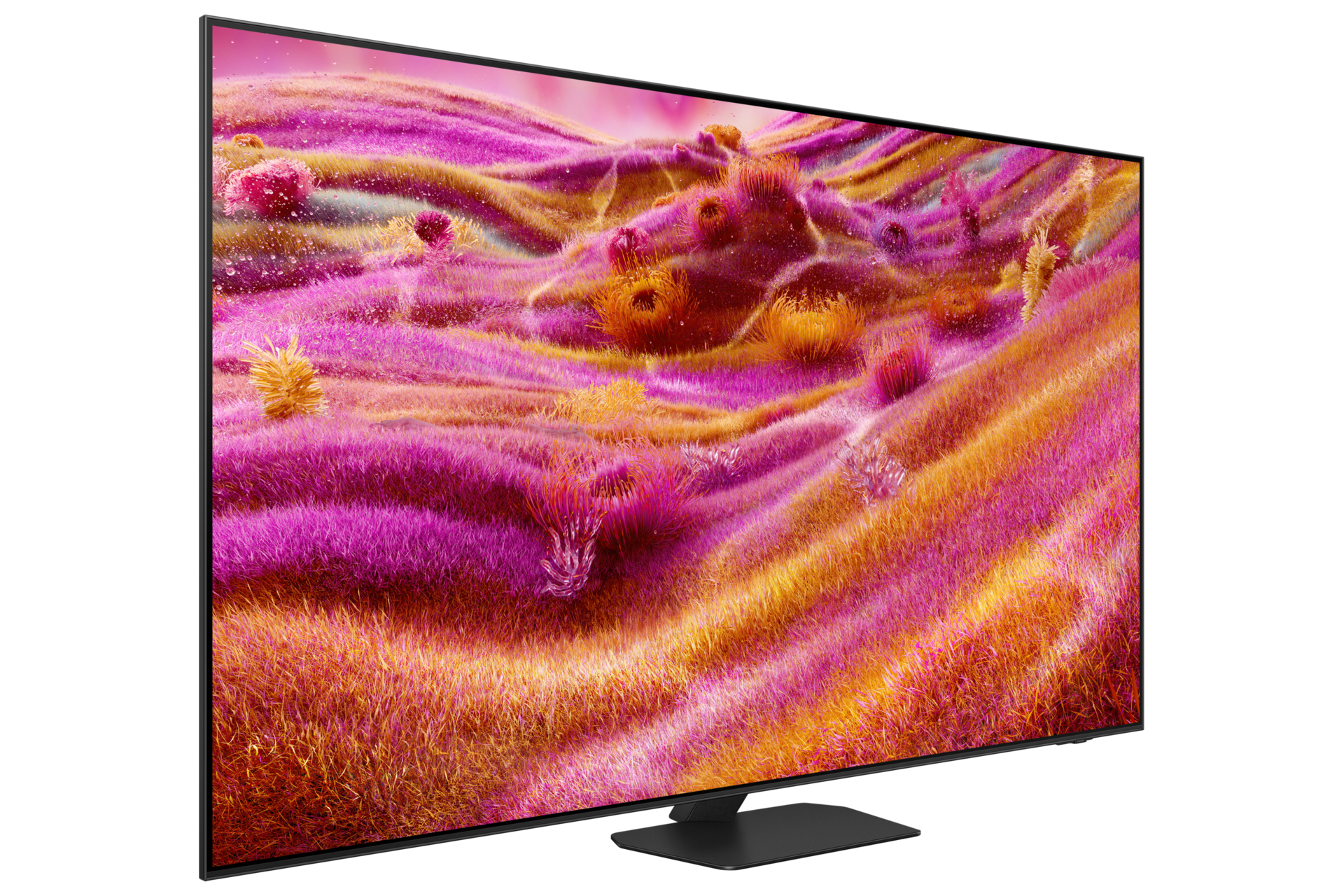 Samsung Neo QLED 8K TV QE65QN93F