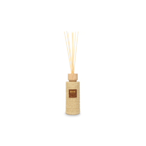 Diffuser SPCollection 853171 Serene / 500ml / linnen