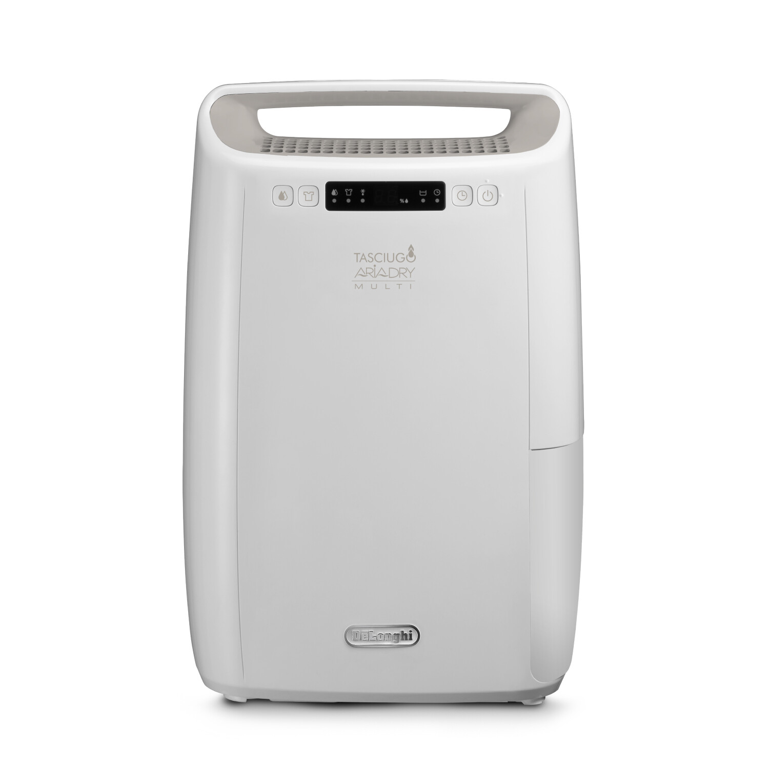 Luchtontvochtiger DELONGHI DEXD214RF 65m³