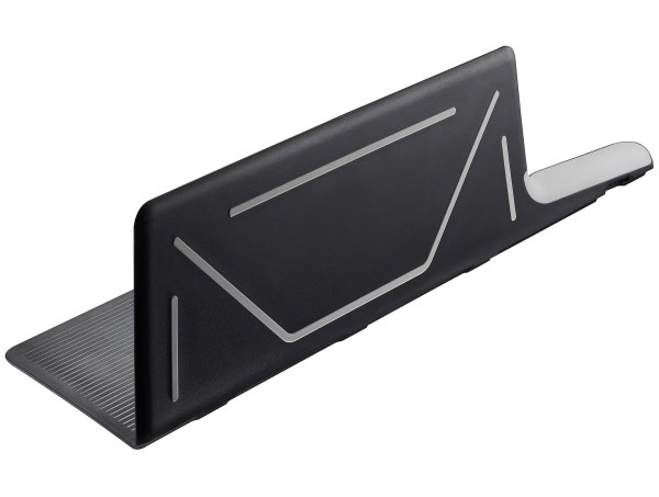 Opvouwbare snijplank GEFU 40.GF13975 Lavos 47x26cm