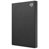 SEAGATE ONE TOUCH 4TB USB3.0 2.5'' BLACK
