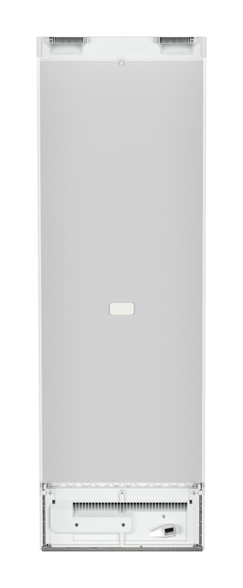 Diepvrieskast Liebherr FNd 522i-22 / Pure / D / 185.5cm / 277L
