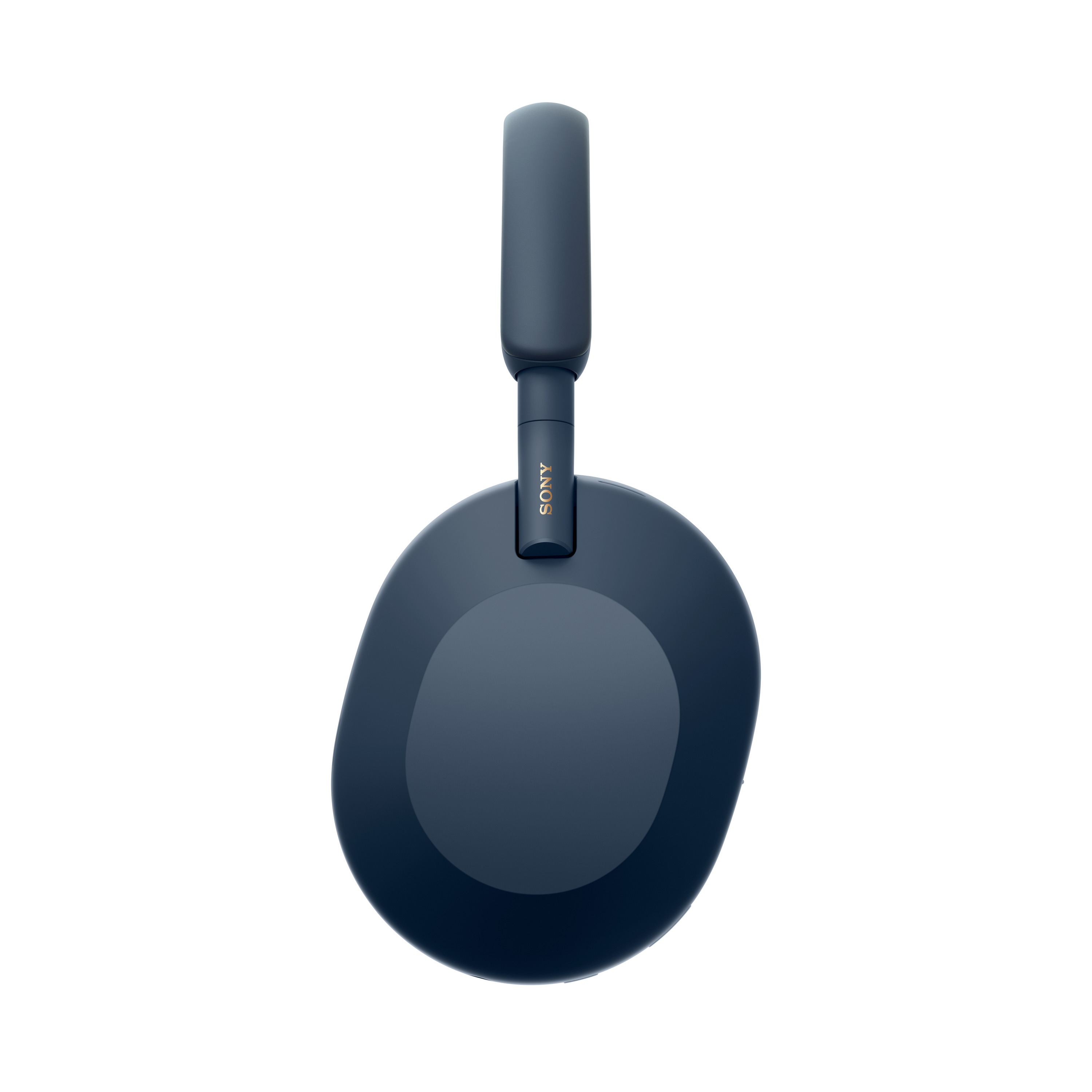 SONY HEADPHONES WH1000XM5L