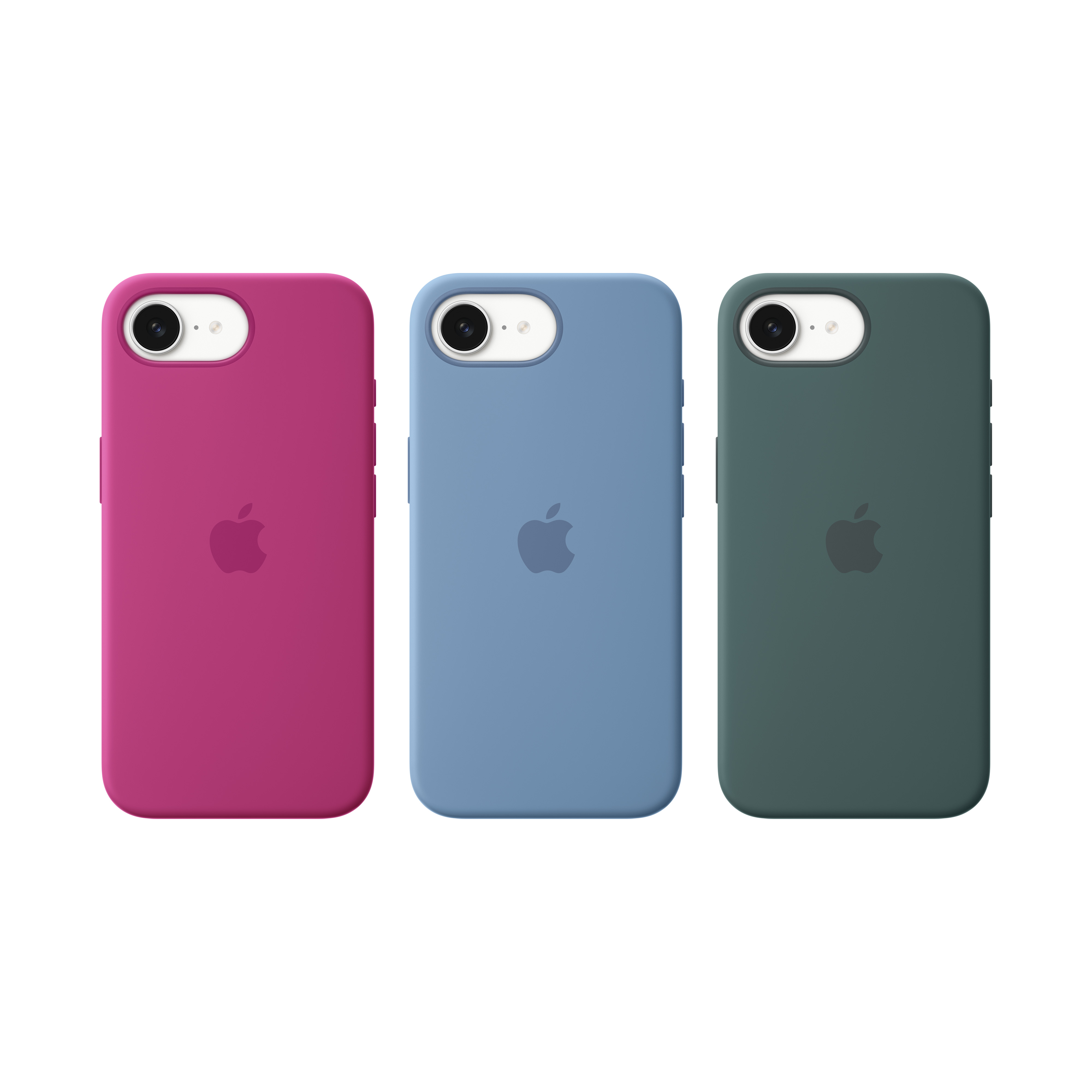 Smartphone APPLE IPHONE 16E 128GB