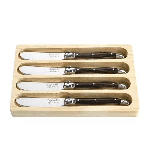 Botermes Style de Vie 5885025 set/4