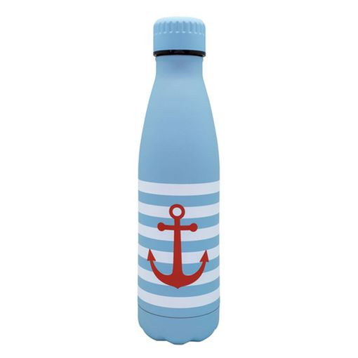 Drinkfles NERTHUS 63.VBFIH901 500ml Anker