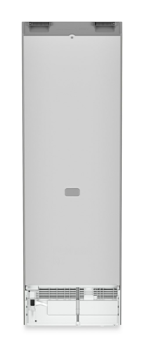 Liebherr Réfrigérateur RBsfc522022