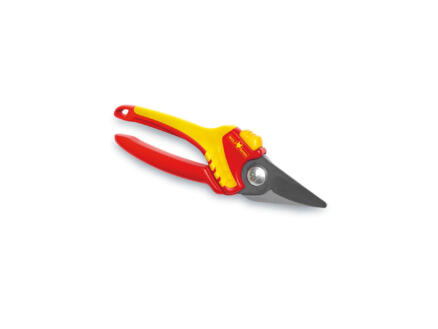 Snoeischaar WOLF RR1500 Basic Plus