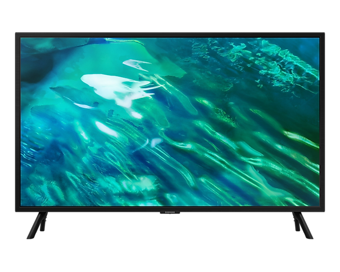 SAMSUNG QLED QE32Q50AE