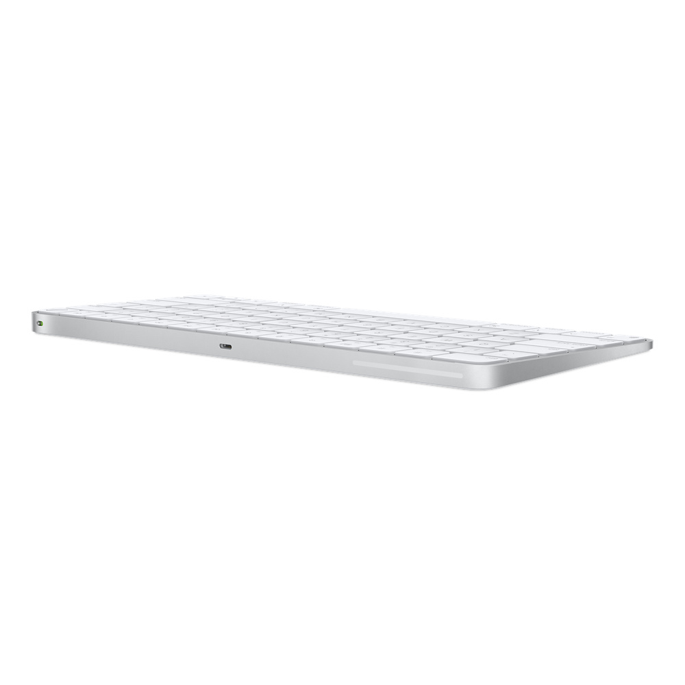 Apple Clavier MK293N/A