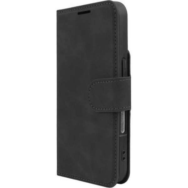 JustinCase Smartphone tassen & covers 8332783