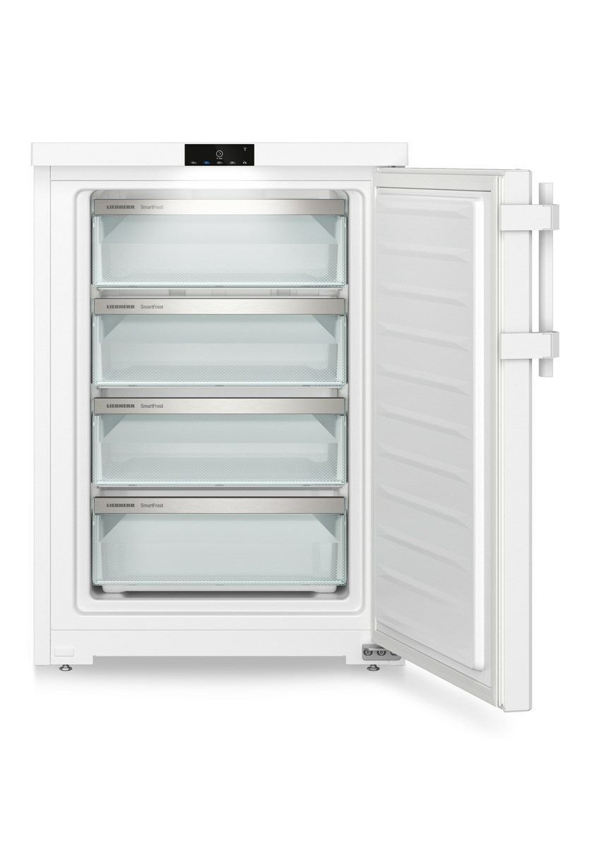 Liebherr Congélateur armoire Fci162420