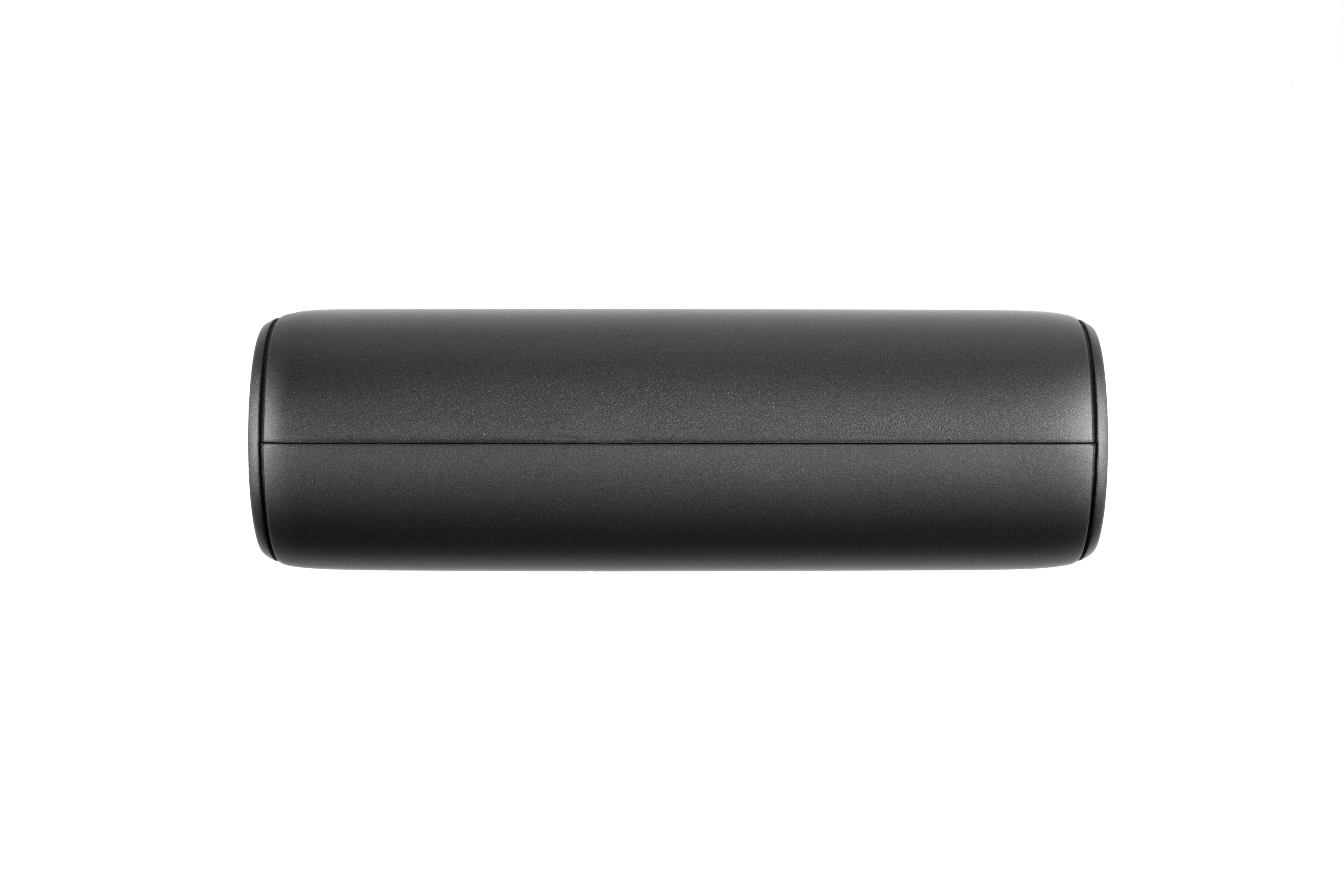 Xtorm Power Bank Go 5000 - Space Grey