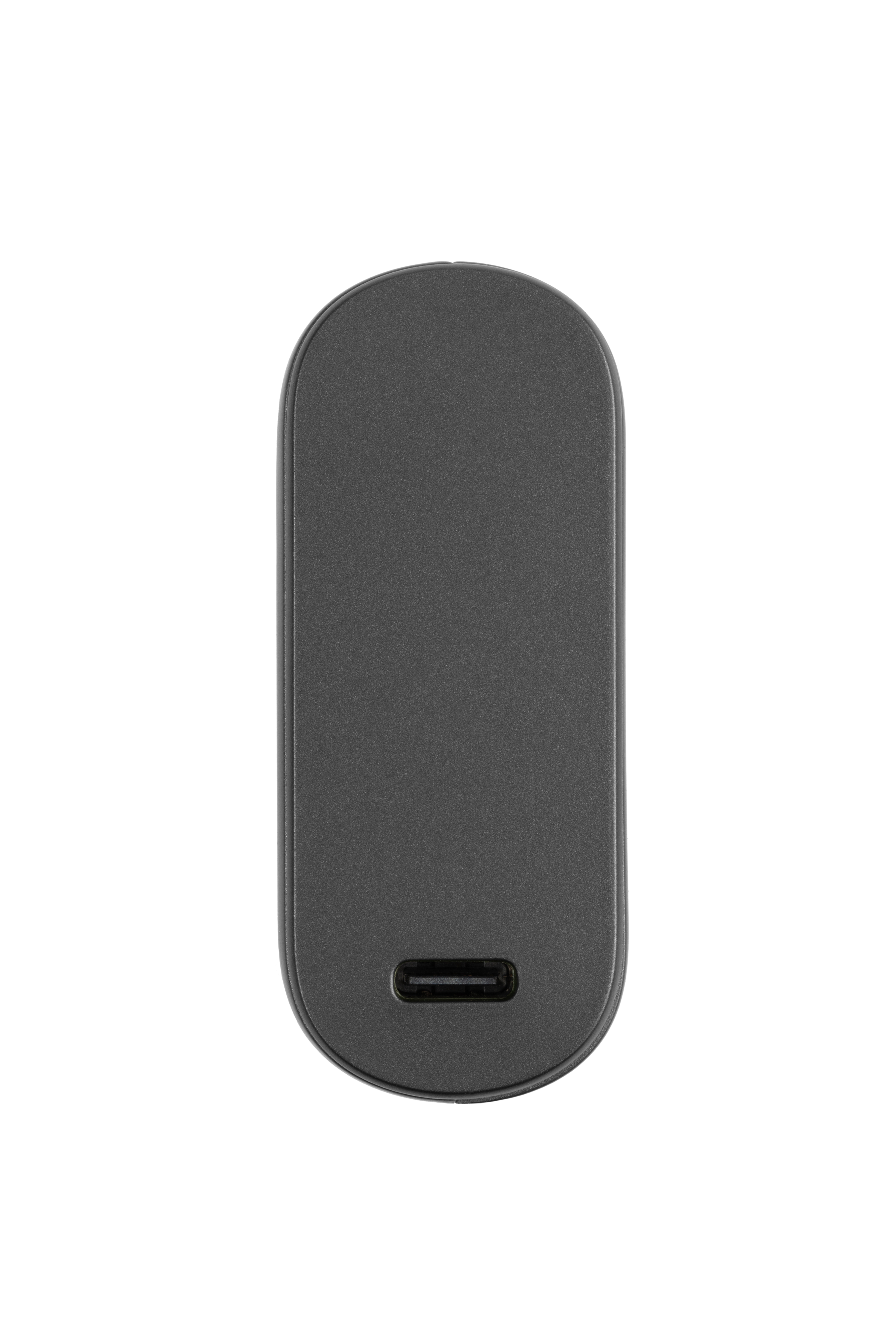 Xtorm Power Bank Go 10.000 - Space Grey