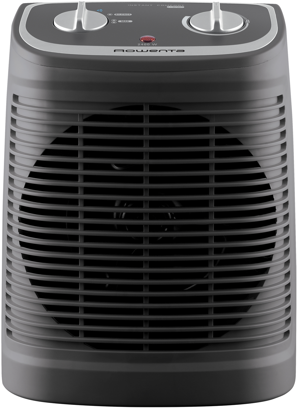 Rowenta radiateur compact so2330f2