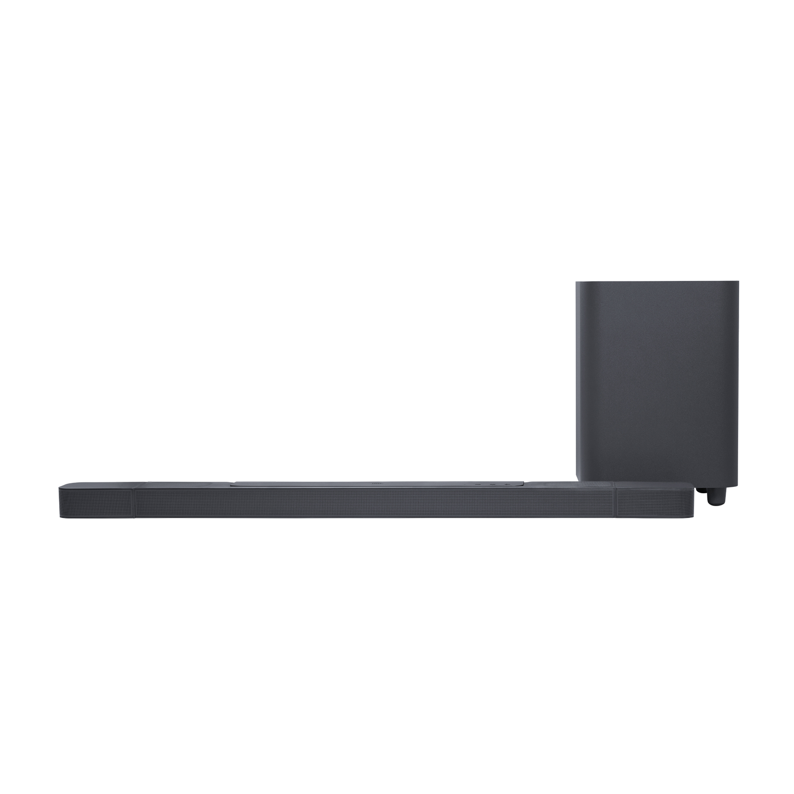 JBL BARRE DE SON BAR 800 PRO NOIR