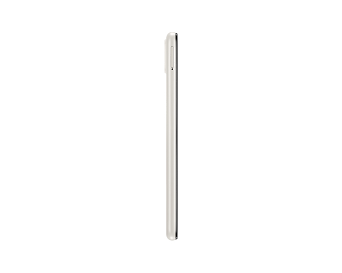 SAMSUNG GALAXY A12 WHITE