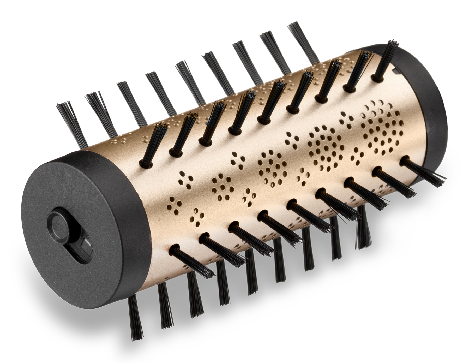Babyliss brosse soufflante AS952E