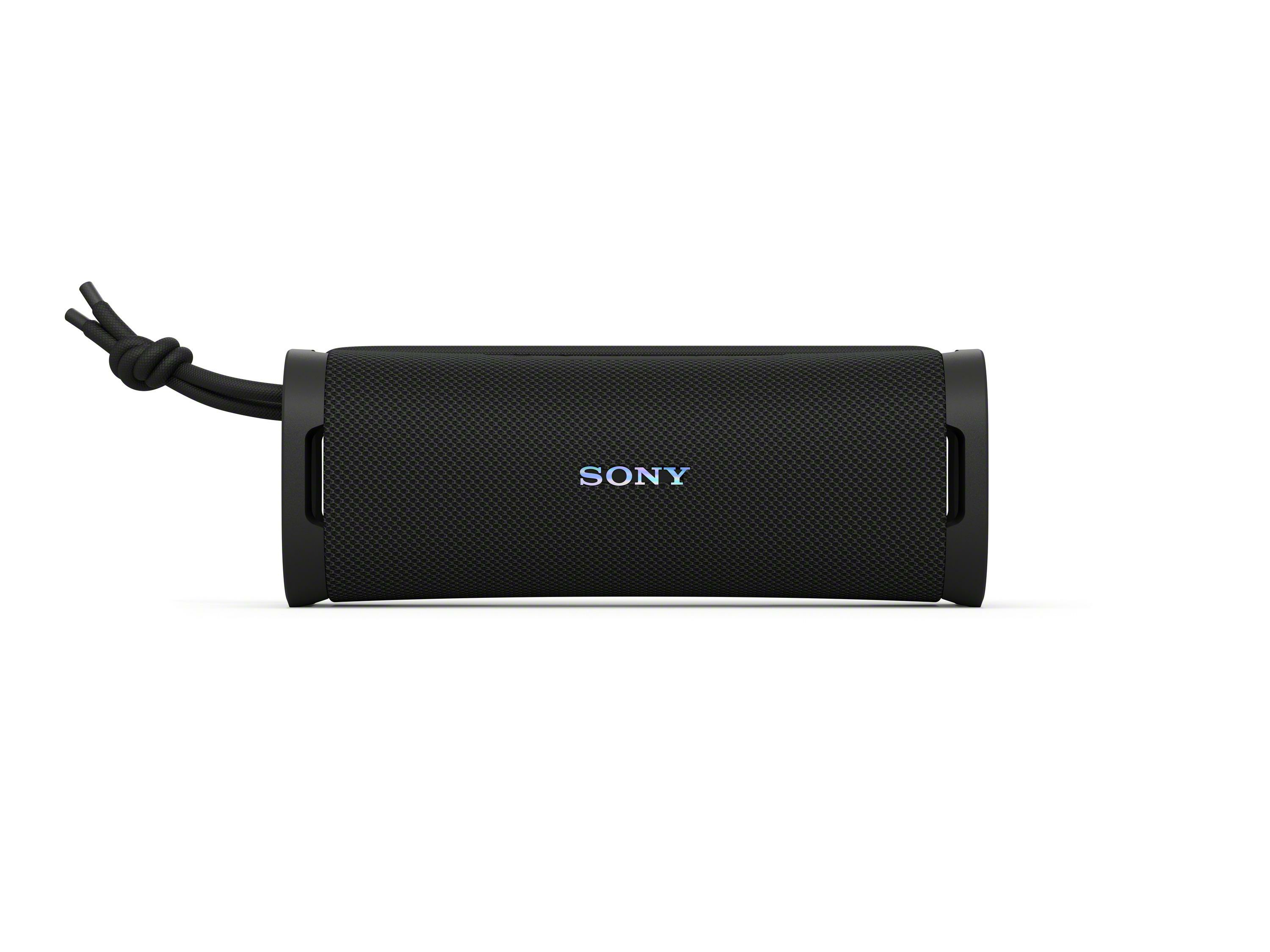 SONY BLUETOOTH SPEAKER SRSULT10B