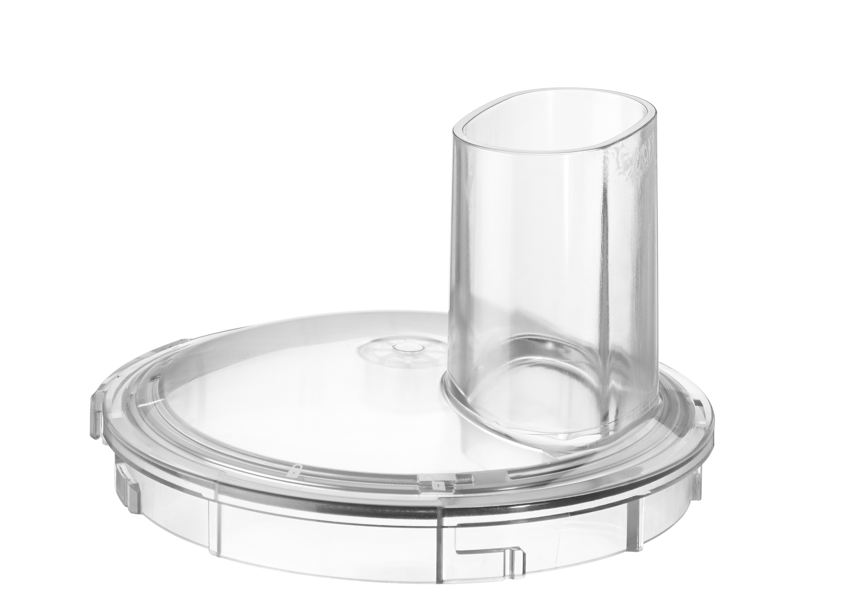 Kitchenaid foodprocessor 5KSM2FPA
