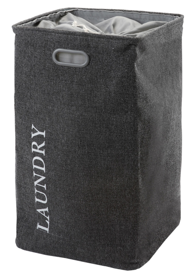Wasmand Aquanova EVOLAL-98 Evora Dark Grey