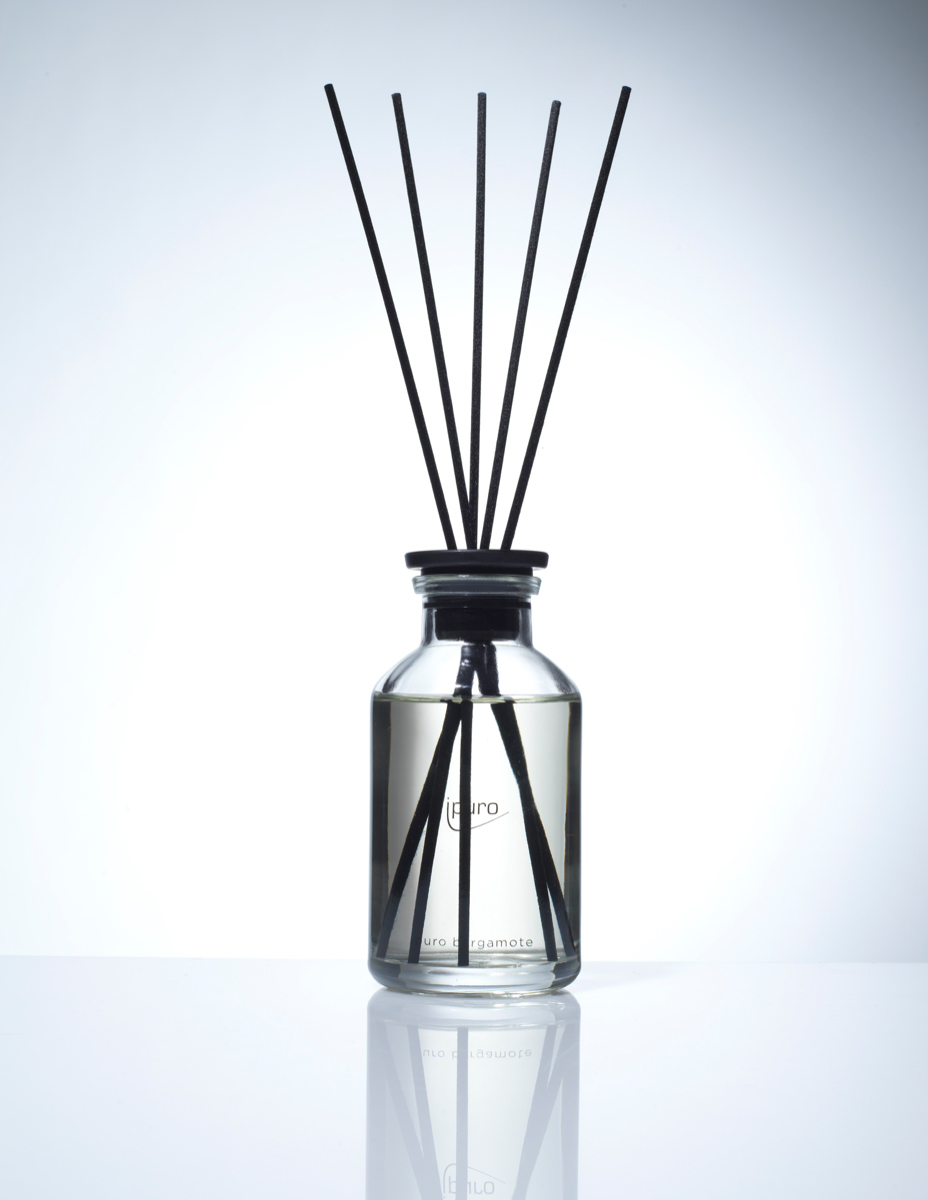 Diffuser IPURO 26IPU4121 Classic / Bergamote / 240ml