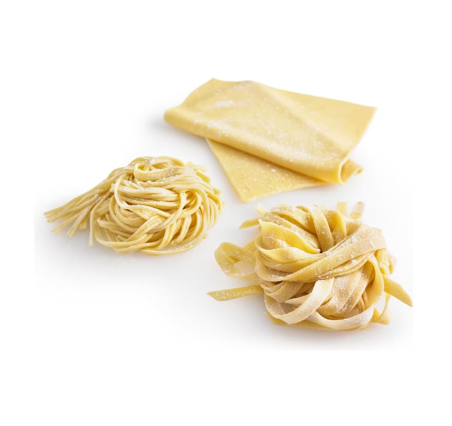 Kitchenaid machine a pates de luxe 5KSMP