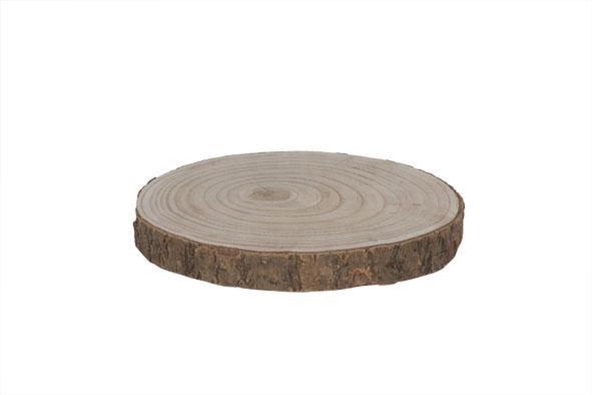 Boomschijf Cosy&Trendy 734201