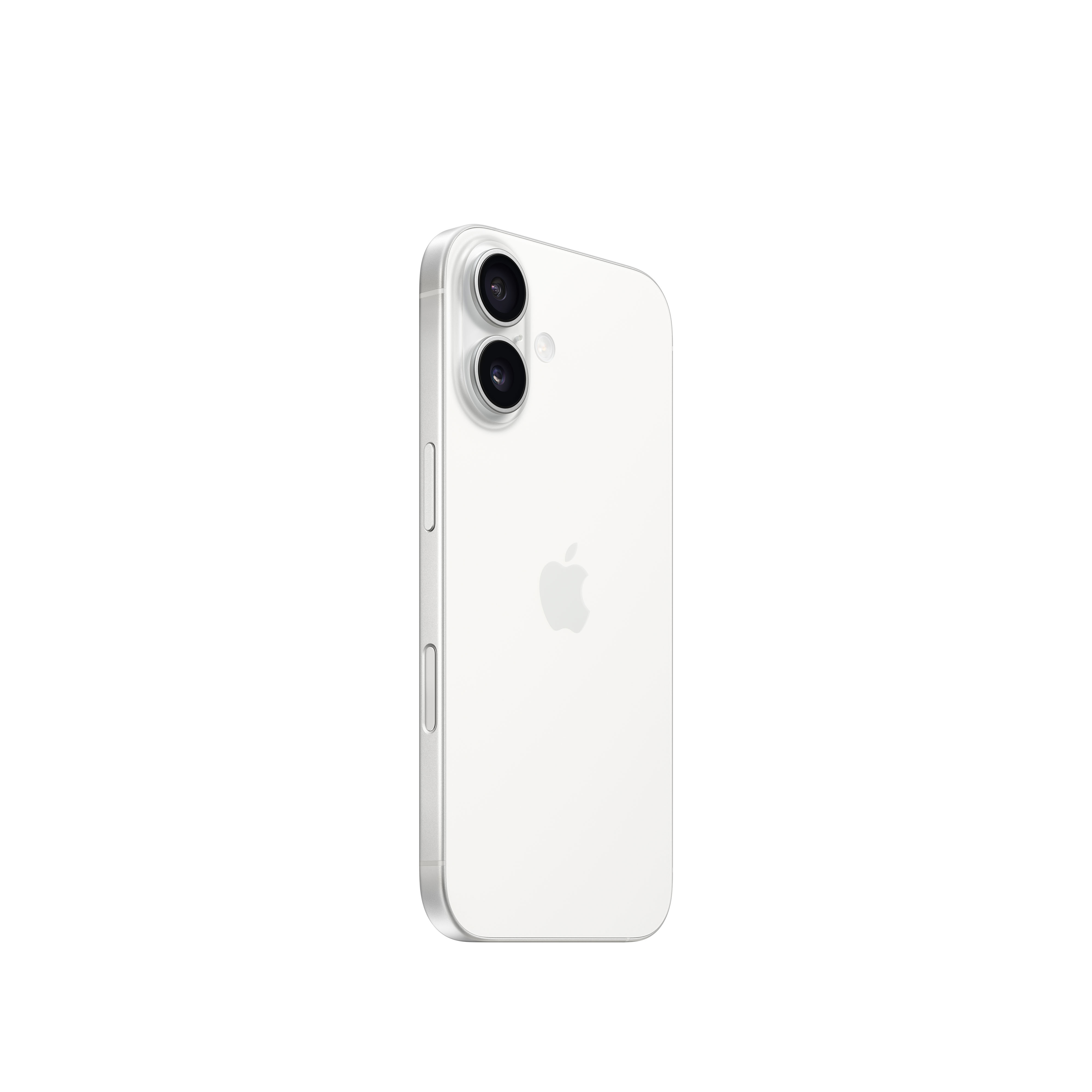Smartphone APPLE IPHONE 16 128GB WHITE