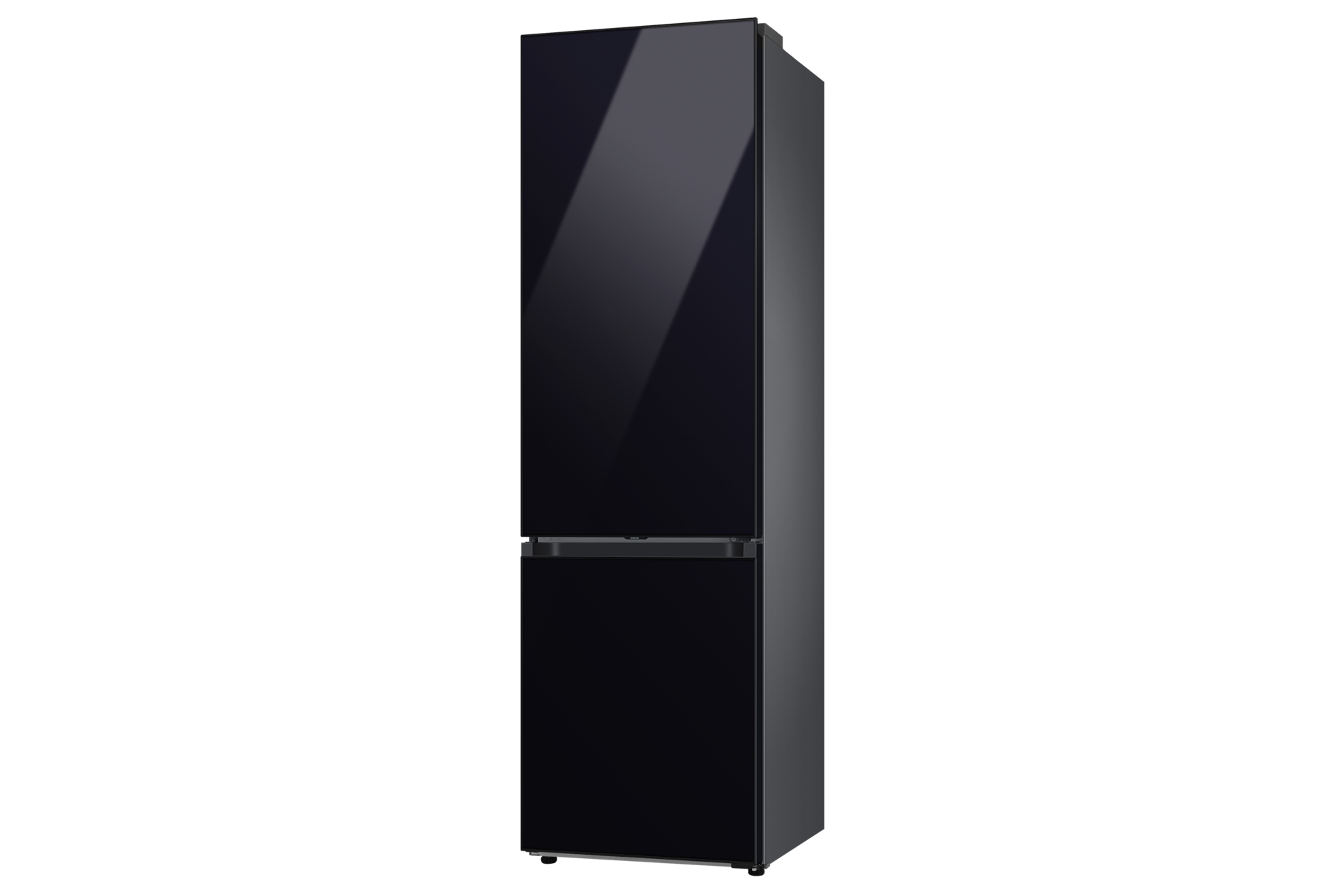 Samsung Réfrigérateur Combiné RB38C7B6B22/EF Samsung Réfrigérateur Combiné RB38C7B6B22/EF