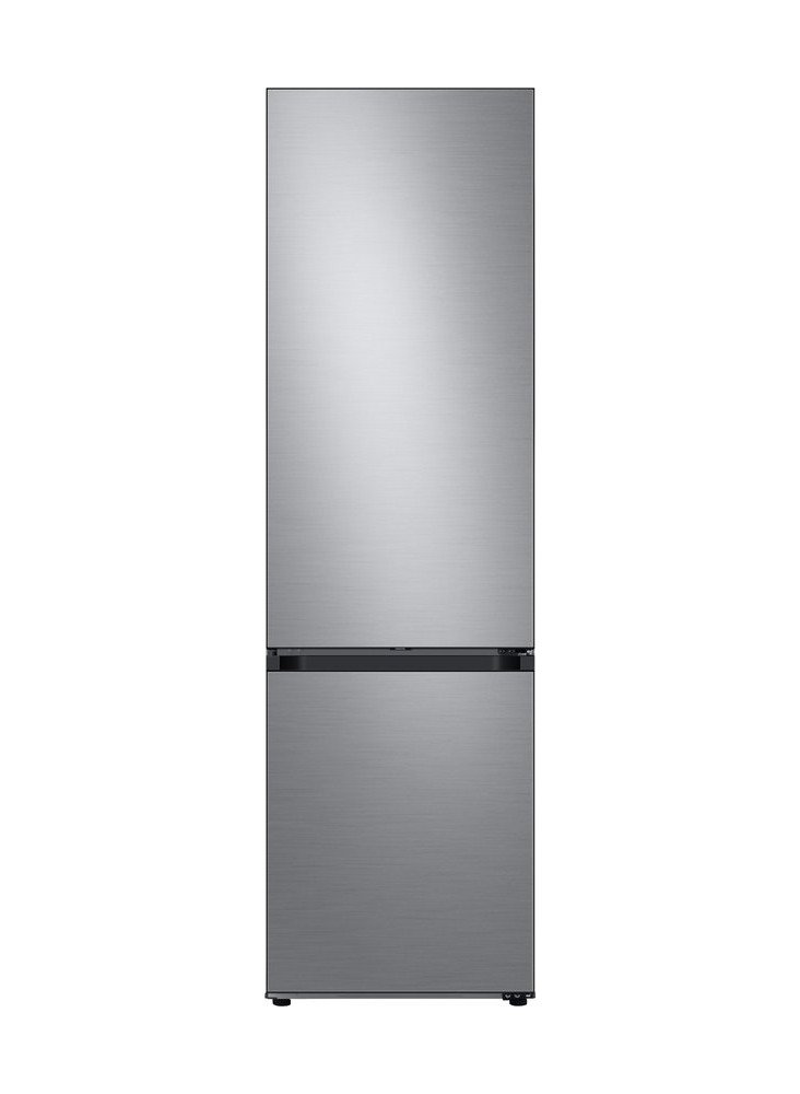 Samsung Réfrigérateur Combiné RB38C7B5BS9/EF