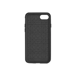 Symmetry iPhone SE2/8/7 BLACK