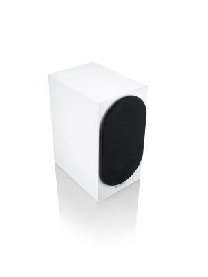 Luidspreker CANTON GLE 30 S2 wit per paar