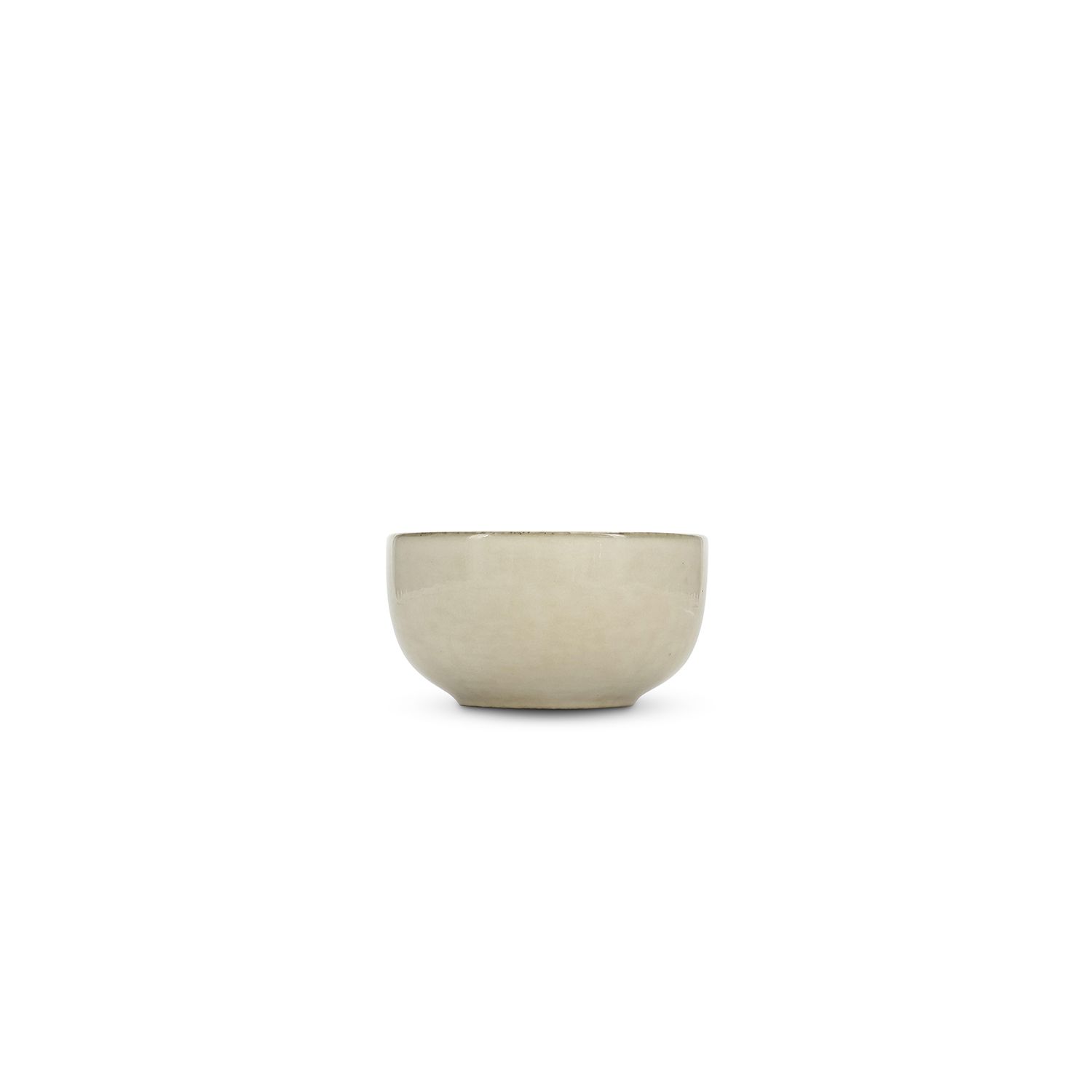 Kom S&P 850688 Meridian / 13xH7cm / ivoor