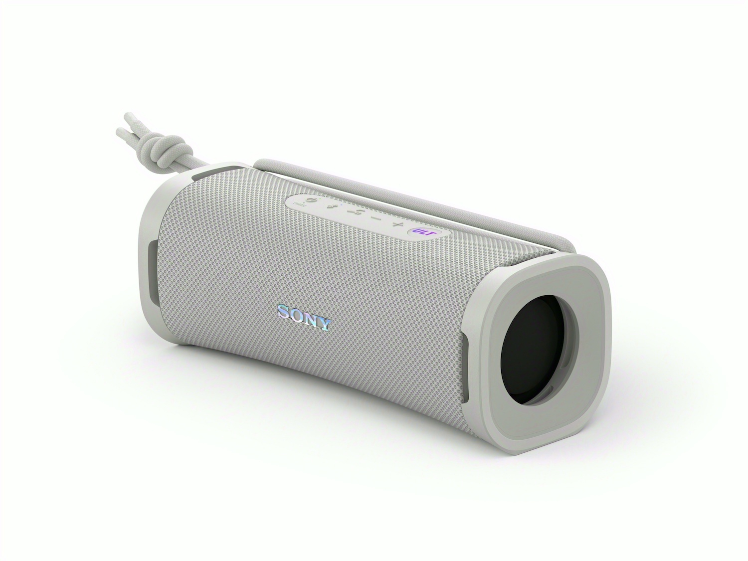 Bluetooth speaker SONY ULT Field 1 wit
