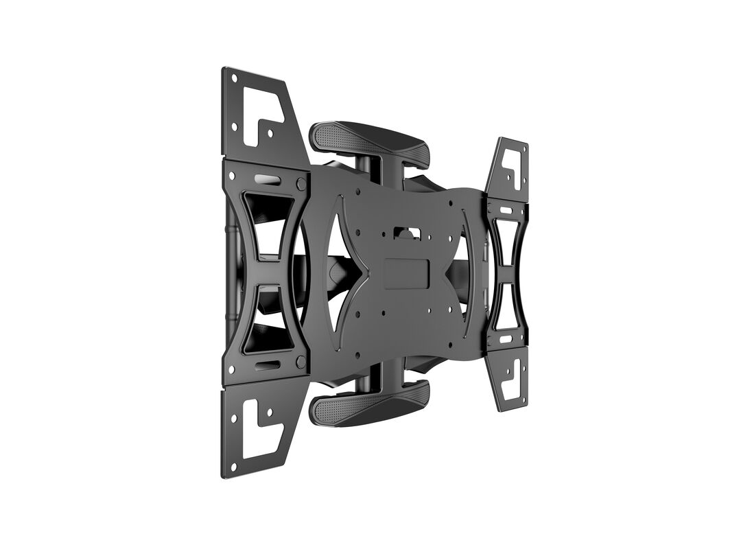 Muurbeugel MULTIBRACKETS MB731732 Vesa Flexarm Full Motion