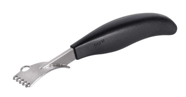 Zester GEFU 40.GF13710 Certo