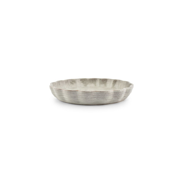 Bakvorm S&P 804242 Bake 25,5x4cm grijs