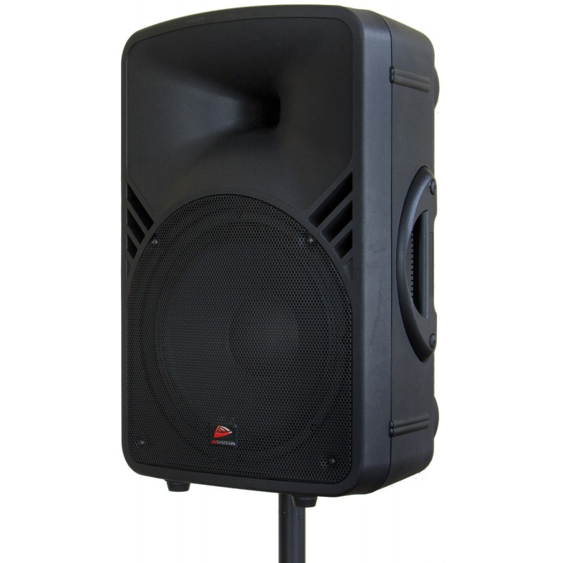 JB Systems PPA-121 Public Address-speaker (PA)