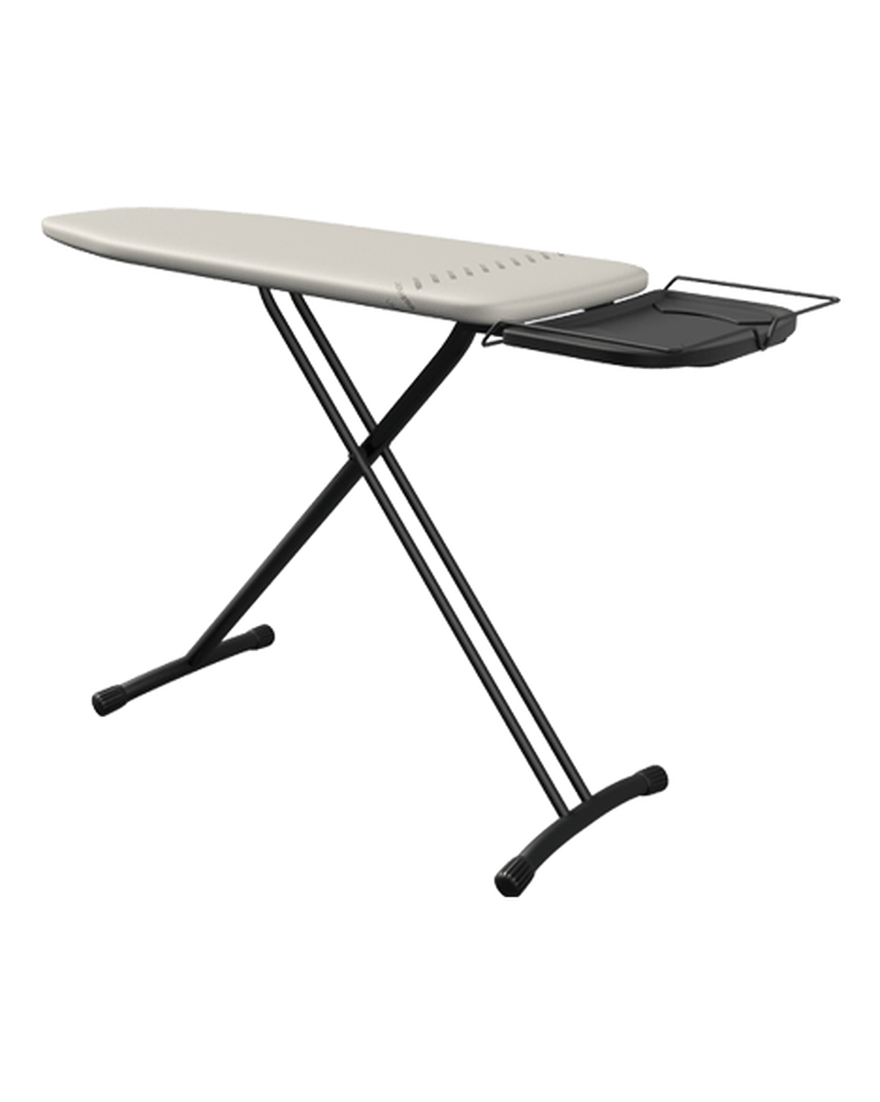 Strijkplank Laurastar 143.0001.898  Comfort Board Beige
