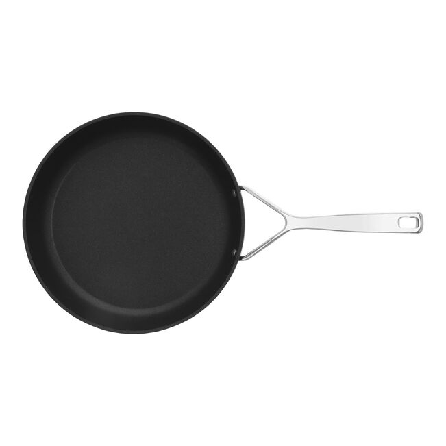 Bakpan DEMEYERE 13628 Alu Pro 5 / Duraslide / 28cm