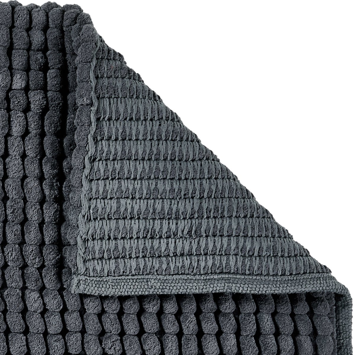 Badmat Aquanova AXEBMM-96 Axel 60x100 Graphite