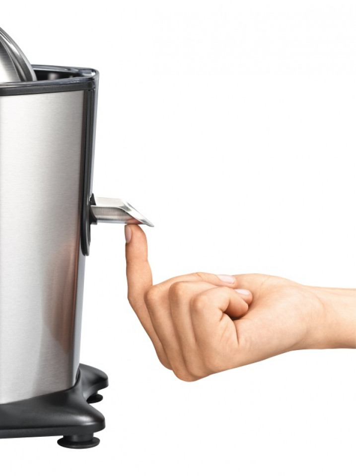 Solis presse-agrumes juicer 8453