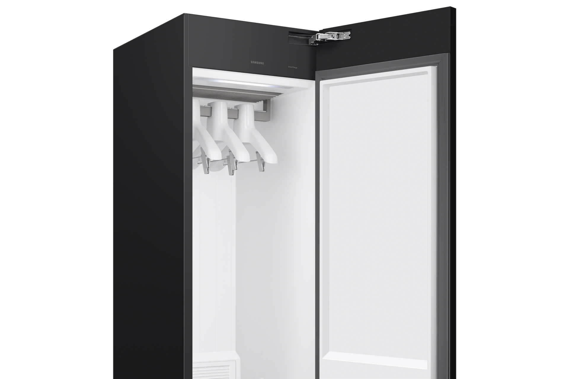 AirDresser SAMSUNG droog- en stoomkast